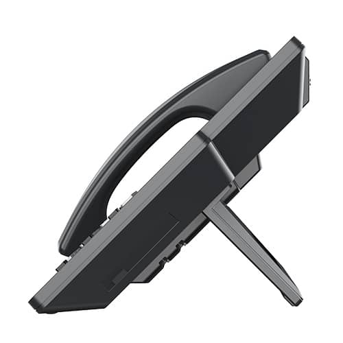 Grandstream GXV3450 IP Video Phone GXV3450 - The Telecom Spot