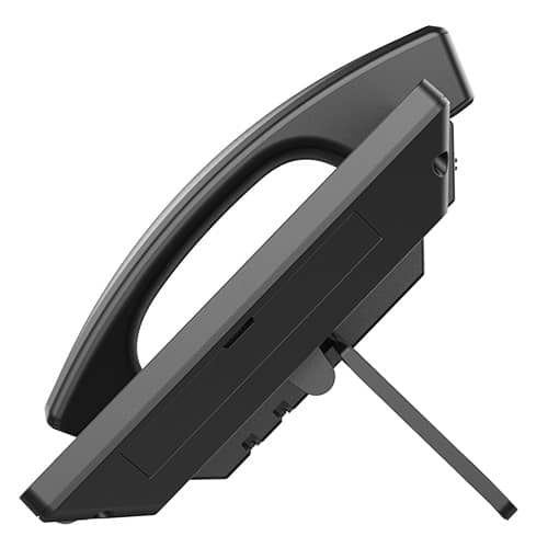 Grandstream GXV3480 IP Video Phone GXV3480 - The Telecom Spot