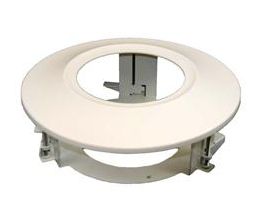 Grandstream GXV3662 Flush Mount GXV_FM - The Telecom Spot