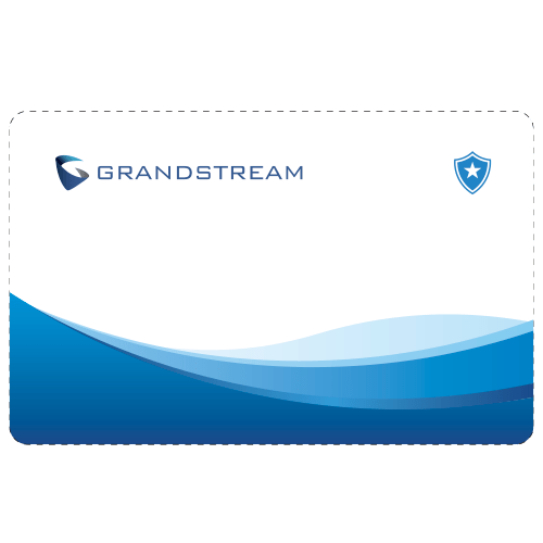 Grandstream IC Card (G - AD2) - The Telecom Spot