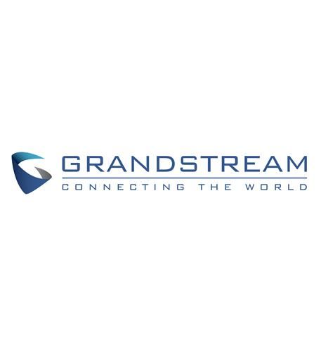 Grandstream Power Supply 5-volt 1-Amp GS-5V-1.0A-PS - The Telecom Spot