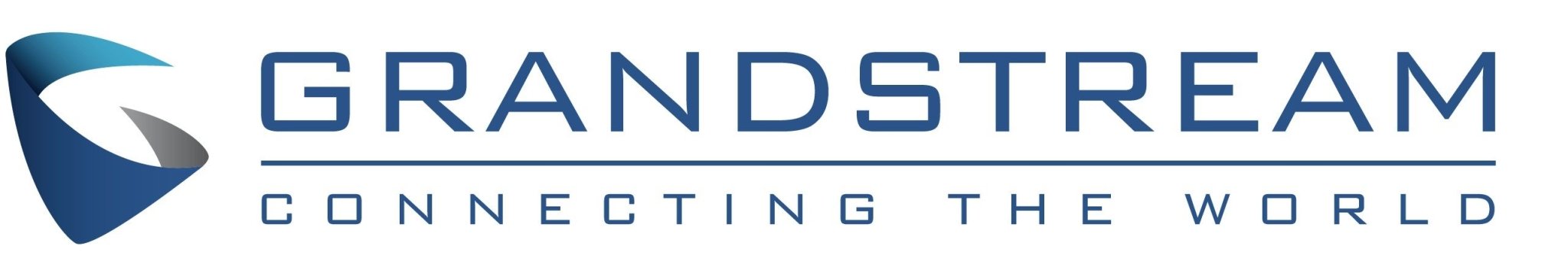 Grandstream Power Supply for GWN76xx AP GS-24V-1A-PSU - The Telecom Spot