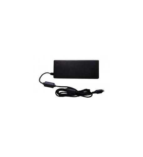 Grandstream Power Supply for GXW4248 GS-24V-6.25A-PS - The Telecom Spot