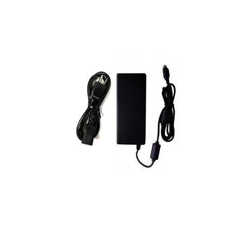 Grandstream Power Supply for GXW4248 GS-24V-6.25A-PS - The Telecom Spot