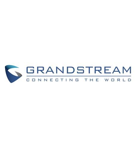 Grandstream Power Supply for GXW4248 GS-24V-6.25A-PS - The Telecom Spot