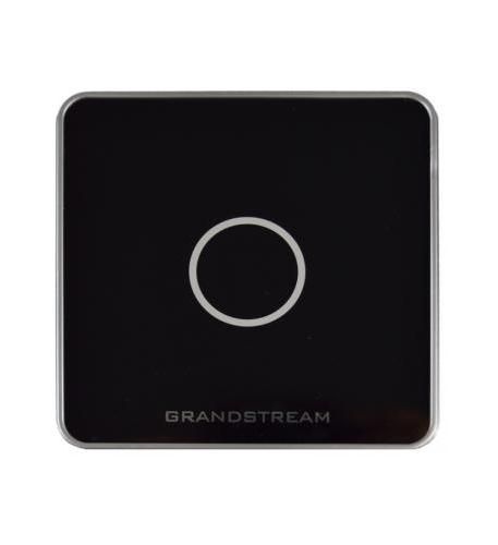 Grandstream USB RFID Card Reader GS-RFID-USB - The Telecom Spot