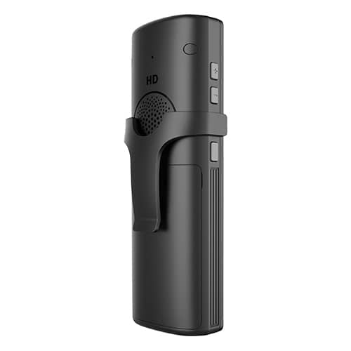 Grandstream WP825 Ruggedized Wi-Fi IP Phone WP825 - The Telecom Spot