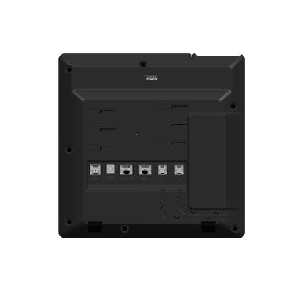 Htek UC923U IP Phone UC923U - The Telecom Spot