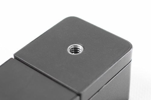 Huddly GO Camera - Open Box 7090043790009-OB - The Telecom Spot