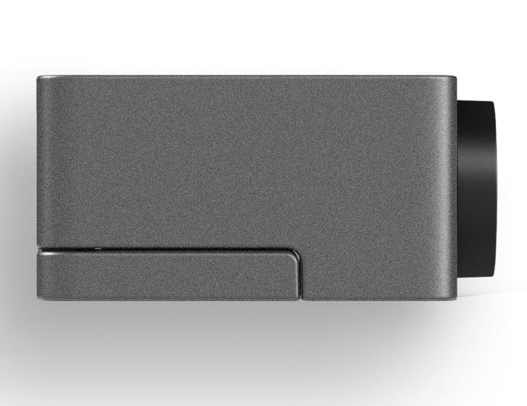 Huddly GO Camera - Open Box 7090043790009-OB - The Telecom Spot