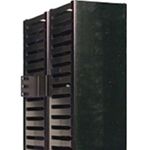 ICC Panel Vert FGR Duct Dbl Side MT 4X5X35in. ICCMSCMA23 - The Telecom Spot