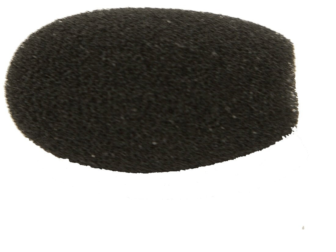 Jabra 10 Pack Windscreen Microphonecover 14102-10 - The Telecom Spot