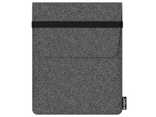 Jabra Engage 40/50ii Pouch 14301-55 - The Telecom Spot