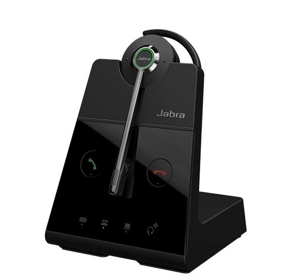 Jabra Engage 65 Convertible 9555-553-125 - The Telecom Spot