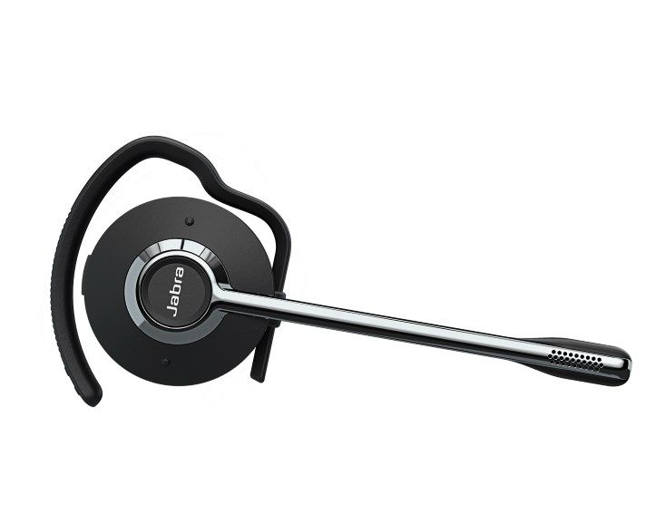 Jabra Engage 65 Convertible 9555-553-125 - The Telecom Spot