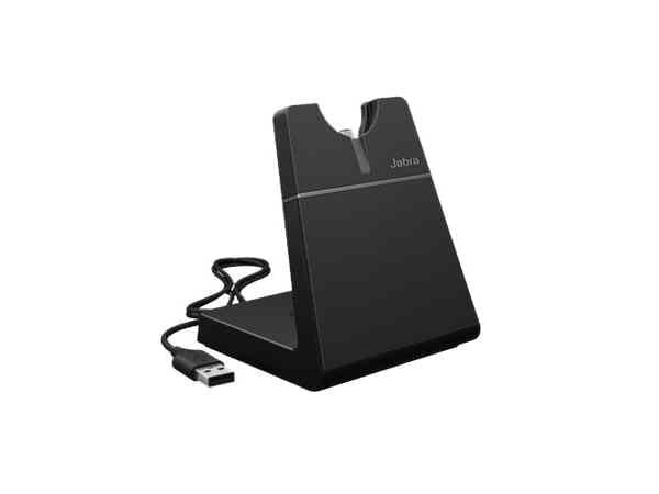 Jabra Engage Chrg Stnd Usb - a Conv 14207-81 - The Telecom Spot