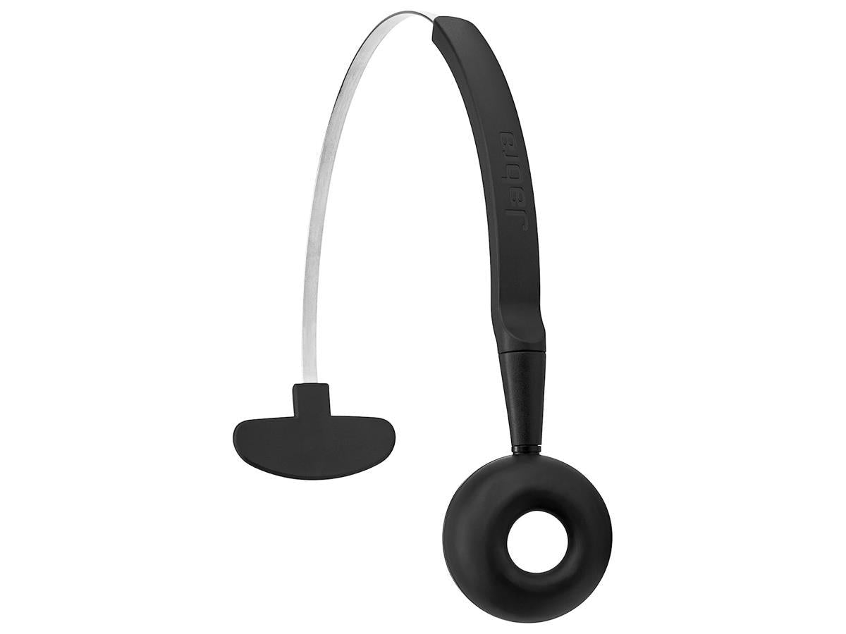 Jabra Engage Headband For Convertible 14121-40 - The Telecom Spot