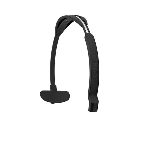 Jabra Engage Headband For Mono 14121-39 - The Telecom Spot
