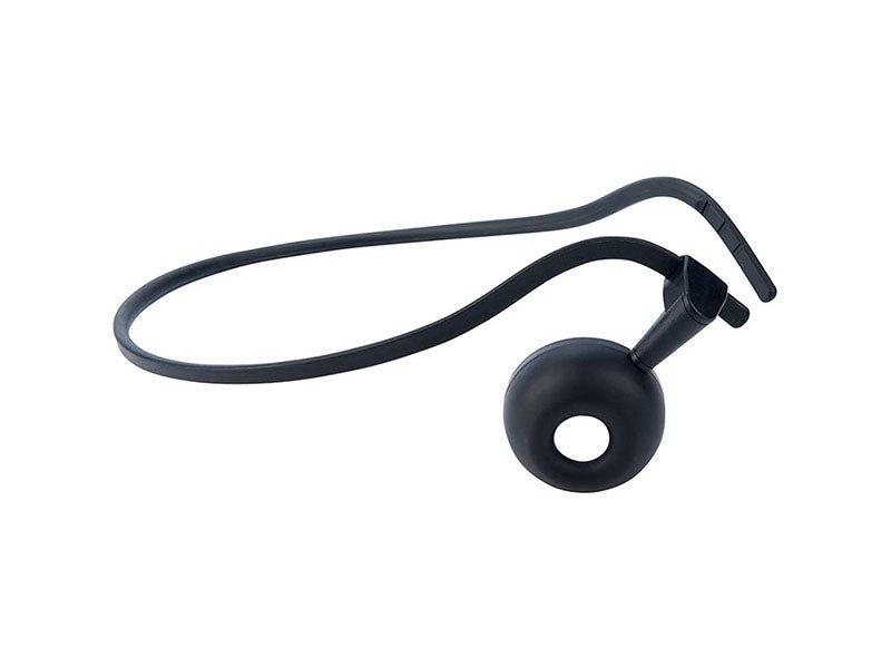 Jabra Engage Neckband For Convertible 14121-38 - The Telecom Spot