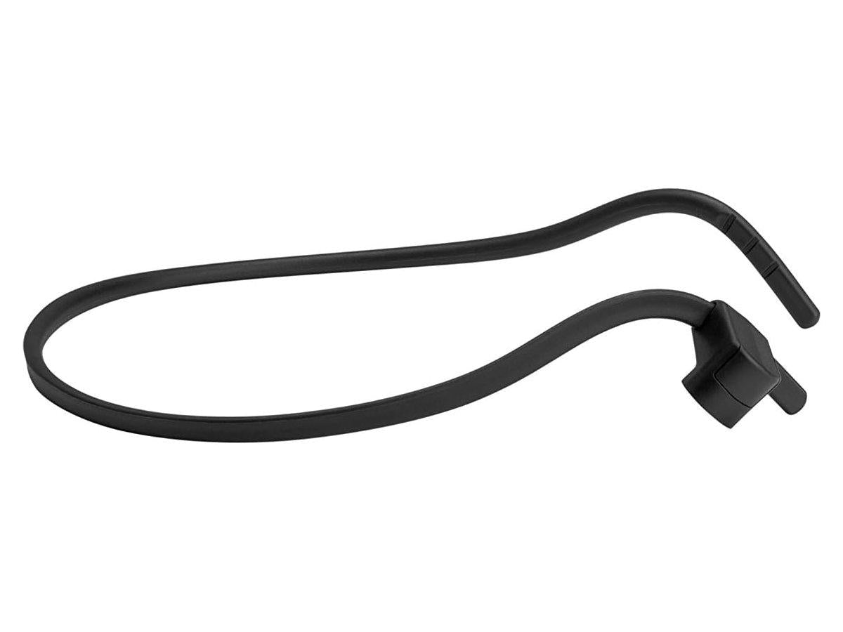 Jabra Engage Neckband For Mono 14121-37 - The Telecom Spot