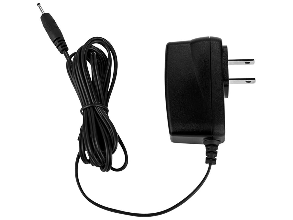 Jabra Engage Power Supply 14207-43 - The Telecom Spot