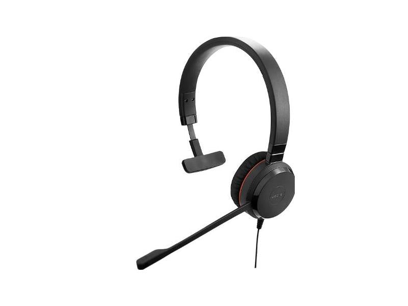 Jabra Evolve 30 Ii Hs 14401-20 - The Telecom Spot