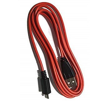 Jabra Evolve 65 USB Data Transfer Cable 14201-61 - The Telecom Spot