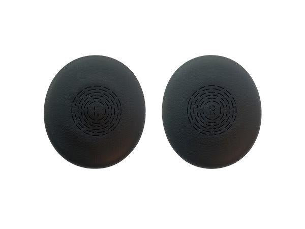 Jabra Evolve2 50/55 Earcushion 1 Pair 14101-86 - The Telecom Spot