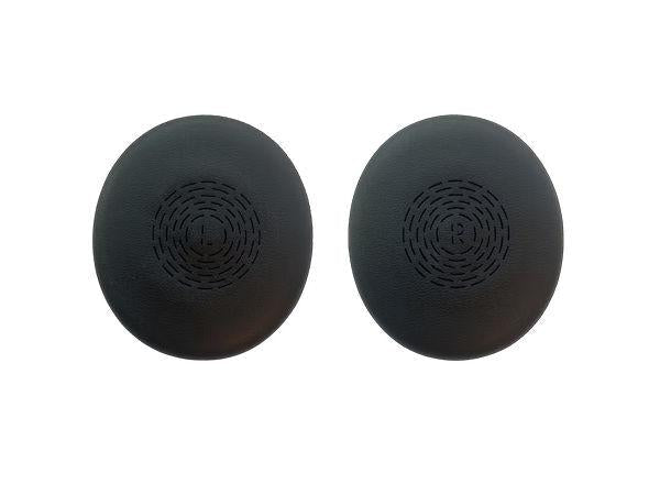 Jabra Evolve2 65 Flex Ear Cushion 1 Pair 14101-89 - The Telecom Spot