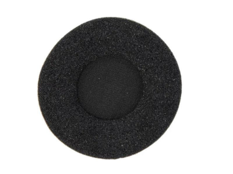 Jabra Foam Ear Cushion - Biz 2300 (10 Pc) 14101-38 - The Telecom Spot