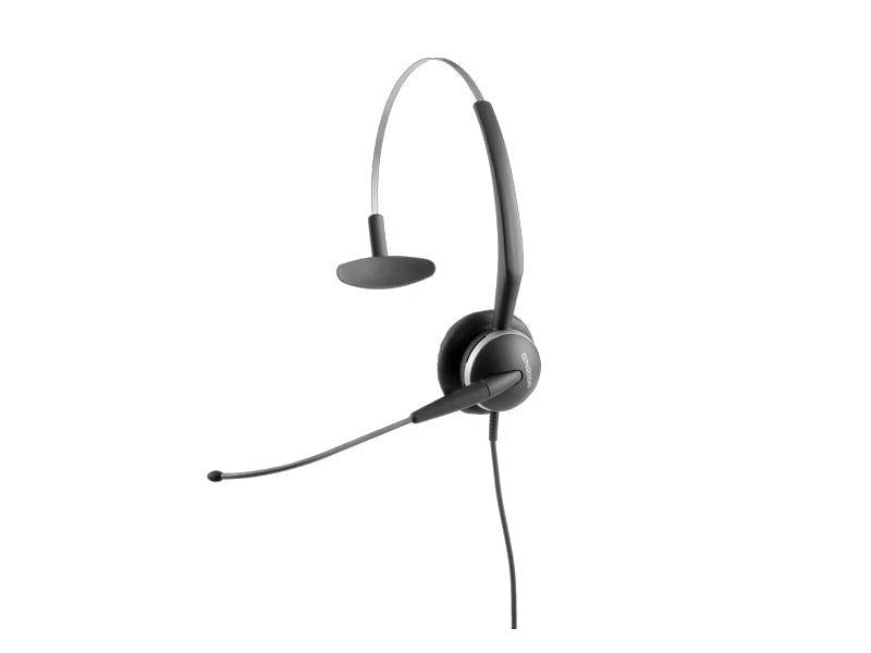 Jabra Gn 2100 Nc 4 - in - 1 Gsa GSA2104-820-105 - The Telecom Spot