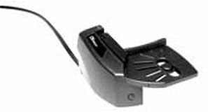 Jabra GN1000 Remote Handset Lifter 01-0369 - The Telecom Spot