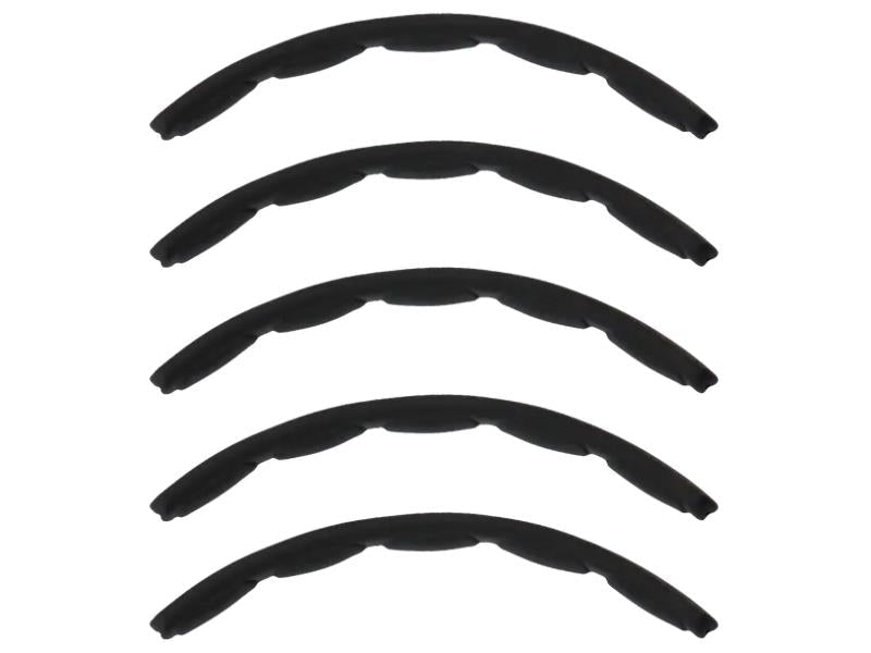 Jabra Gn1218 Ac 2m Link Cable 88011-102 - The Telecom Spot