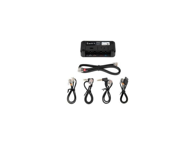 Jabra Link 14201 - 45 14201-45 - The Telecom Spot