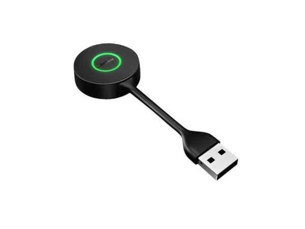 Jabra Link 400a 14205-13 - The Telecom Spot