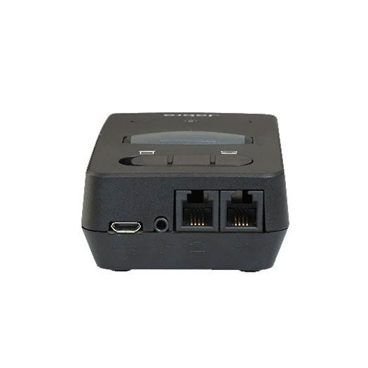 Jabra Link 860 860-09 860-09 - The Telecom Spot