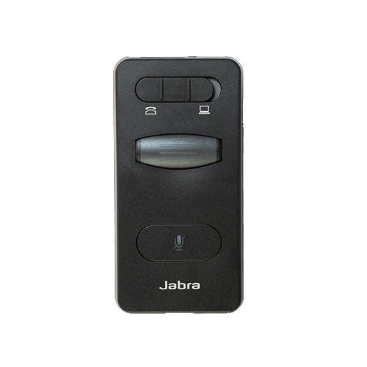 Jabra Link 860 860-09 860-09 - The Telecom Spot