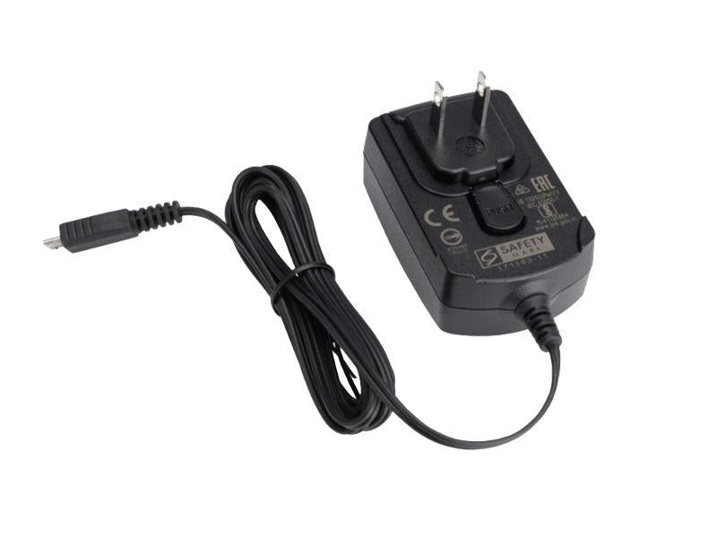 Jabra Link 950 Power Supply Us 14207-48 - The Telecom Spot