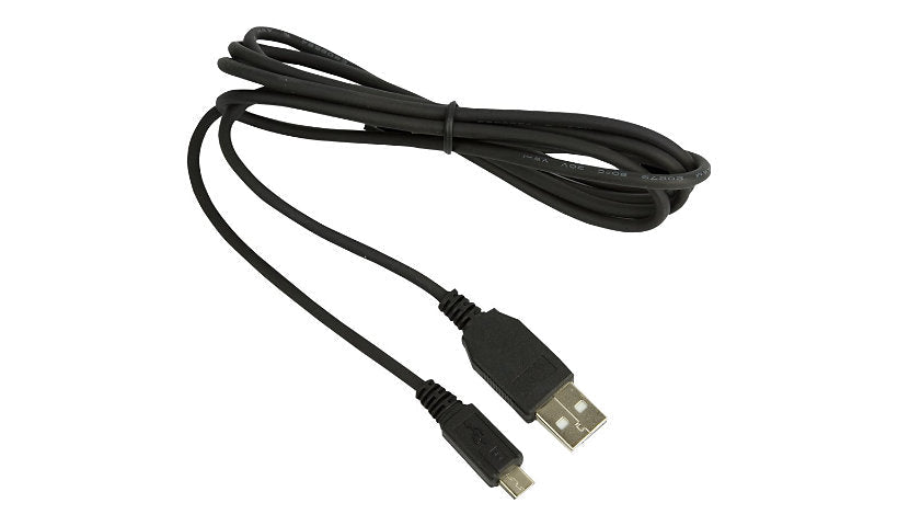 Jabra Link Micro USB Cable 14201-26 - The Telecom Spot