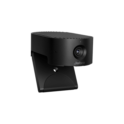 Jabra Panacast 20 8300-119 - The Telecom Spot