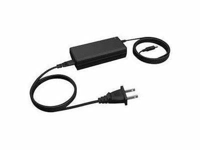 Jabra Panacast 50 Power Supply + Cable 14202-21 - The Telecom Spot
