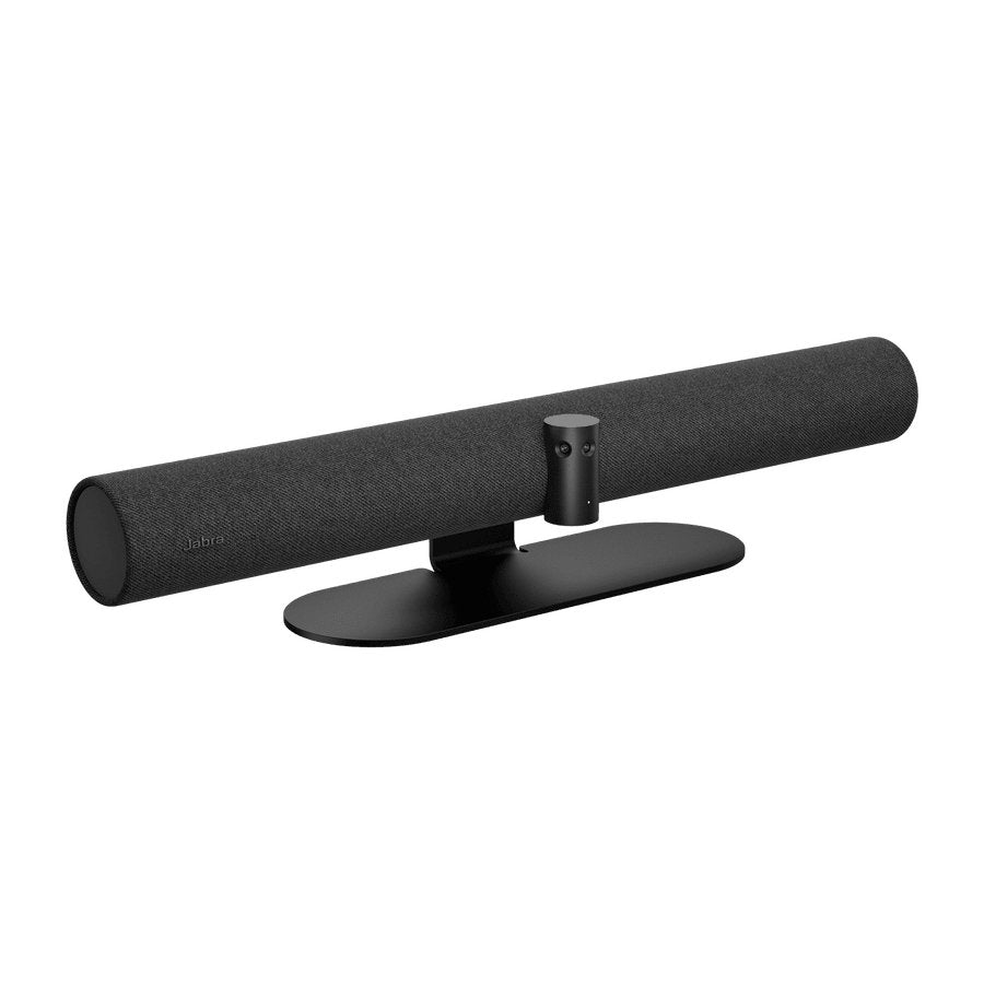 Jabra PanaCast 50 Table Stand - Black 14207-70 - The Telecom Spot