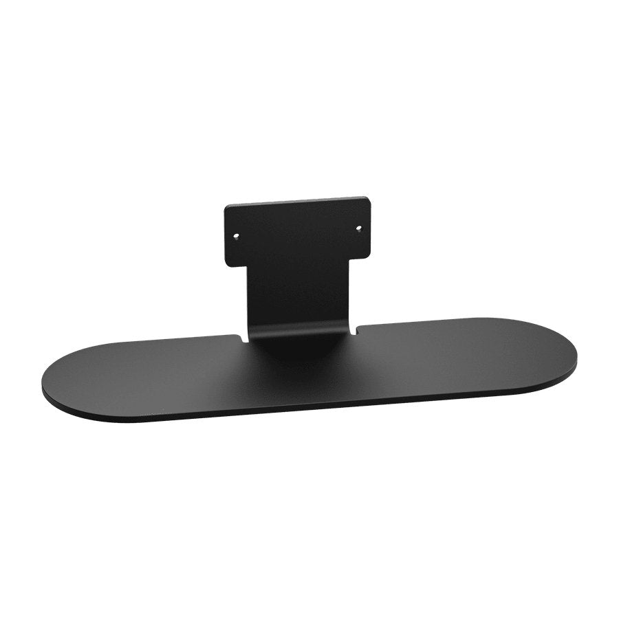 Jabra PanaCast 50 Table Stand - Black 14207-70 - The Telecom Spot