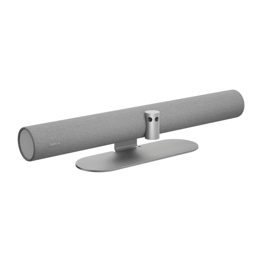 Jabra PanaCast 50 Table Stand - Gray 14207-75 - The Telecom Spot