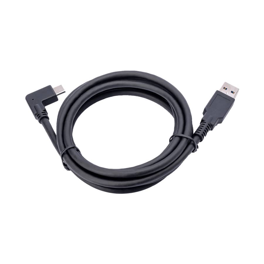 Jabra PanaCast USB Cable (1.8m) 14202-09 - The Telecom Spot