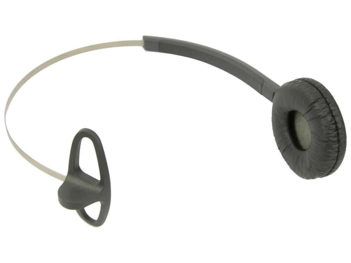 Jabra Pro 925/935 Headband 14121-32 - The Telecom Spot
