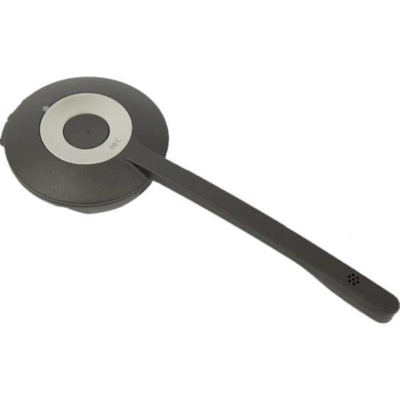 Jabra Pro 925/935 Mono Headset Dual Conn 14401-12 - The Telecom Spot