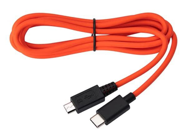 Jabra Usb Cable, Tgr 14208-27 - The Telecom Spot