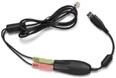 Konftel - 900102058 - USB Adapter 900102058 - The Telecom Spot