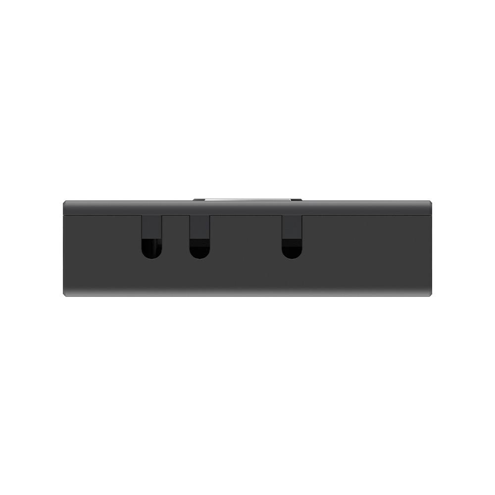 LINKVIL by Fanvil A710 3CX SBC – 100 Terminals, 50 Simultaneous Calls A710 - The Telecom Spot